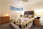 Warburton Accommodation Yarra Valley Melbourne Victoria